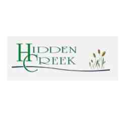 Hidden Creek Golf Club