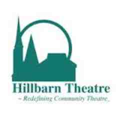 Hillbarn Theatre