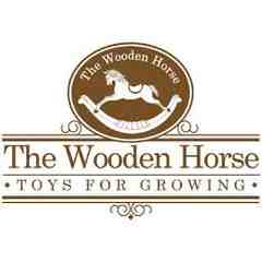 The Wooden Horse