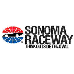 Sonoma Raceway