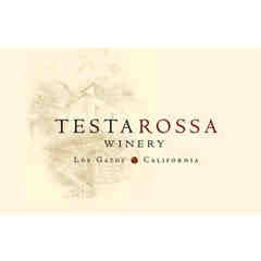 Testarossa Winery