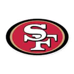 San Francisco 49ers