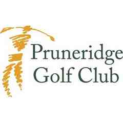 Pruneridge Golf Club