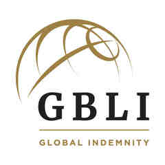 Sponsor: Global Indemnity Group