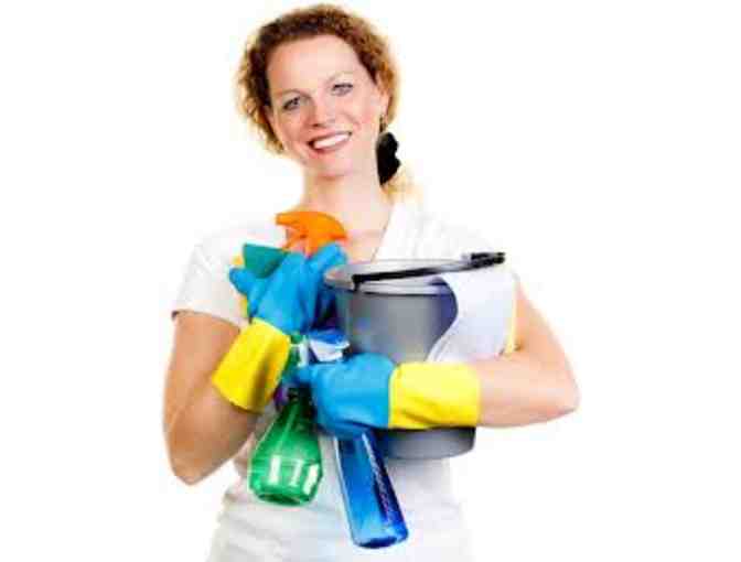 MRB Cleaning Services Home Cleaning Service