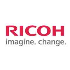 RICOH