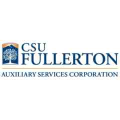 Cal State Fullerton