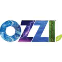 Ozzi