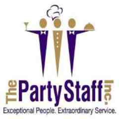 The Party Staff, Inc.