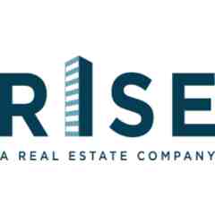 RISE, A Real Estate Company