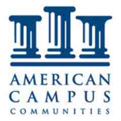 American Campus Communities