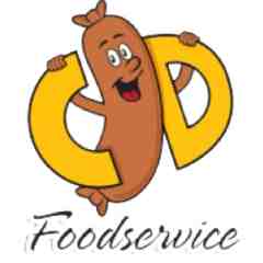 C&D Foodservice