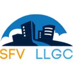 SFV-LLGC