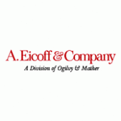 A. Eicoff & Co.