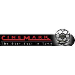 Cinemark Company