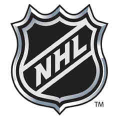 NHL