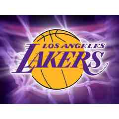 The Lakers