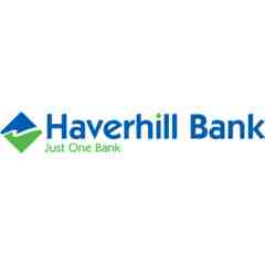 Haverhill Bank