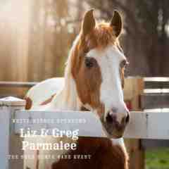 Liz & Greg Parmalee