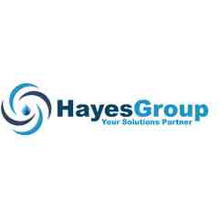 Hayes Group