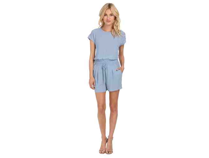 BCBG - Doren Romper