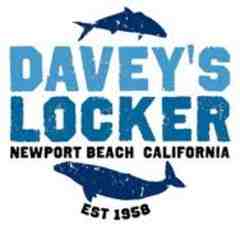 Davey's Locker