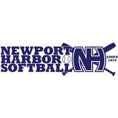 NHHS Softball Boosters