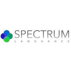 Spectrum Languages