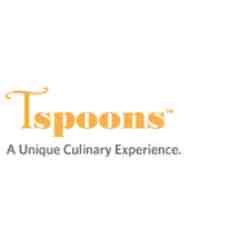 Tspoons