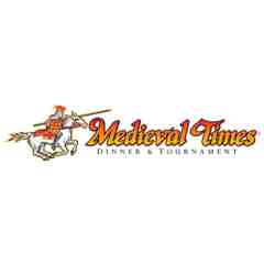 Medieval Times