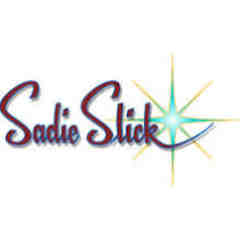 Sadie Slick