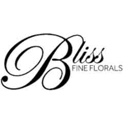 Bliss Fine Florals