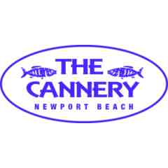 The Cannery Restaurant