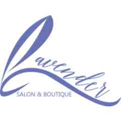 Lavender Salon and Spa