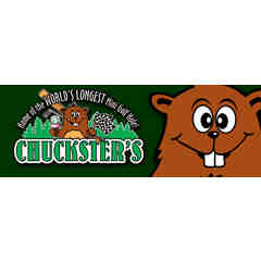 Chuckster's
