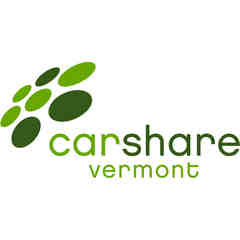 CarShare Vermont