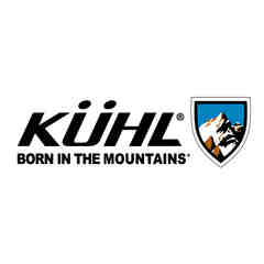 KUHL