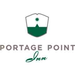Portage Point Resort