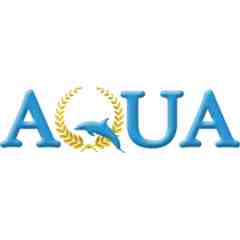 Aqua Swim Club
