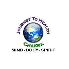 Journey to Health Chakra, LLC