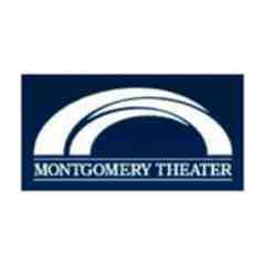 Montgomery Theater