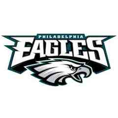 Philadelphia Eagles