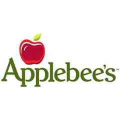 Applebee's