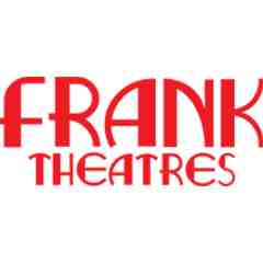 Frank Theatres
