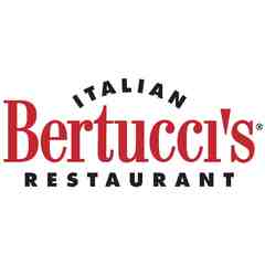 Bertucci's Italian Restaurant