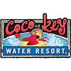 CoCo Key Water Resort