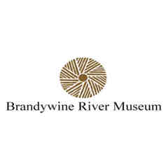 Brandywine River Museum of Art