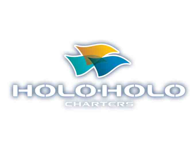 Holo-Holo Charters Ni'ihau & Napali Super Tour for 2