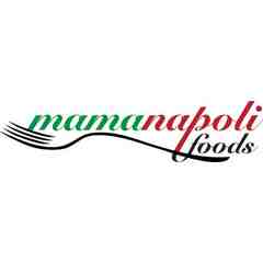 Mama Napoli Foods