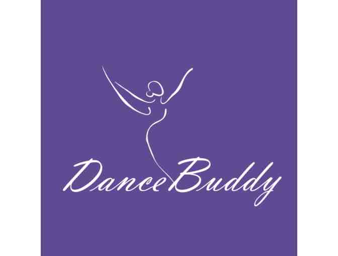 Competition Dance Pack Plus Kit from Dance Buddy Shop (1 of 2 available)